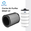 Rmap-St Cartridge Activated Carbon Filter Replacement for Carriers Klarwind Smart Air Purifier