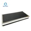 Part # MA-45R-1 Air Purifier Activated Carbon Filter fits for Medify MA-45 Air Purifiers