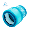 Washable Filter Replacement fits for Dyson G5 Vacuum Cleaner