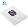 Vacuum Cleaner Dust Non-woven Cloth Bag Replacement for Rowenta ZR200520 Vacuum Cleaner