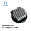 PV-BJ700G-013 PV-BF700-009 Filter B Replacement Spare Parts for Hitachi Vacuum Cleaner PV-B550E6 