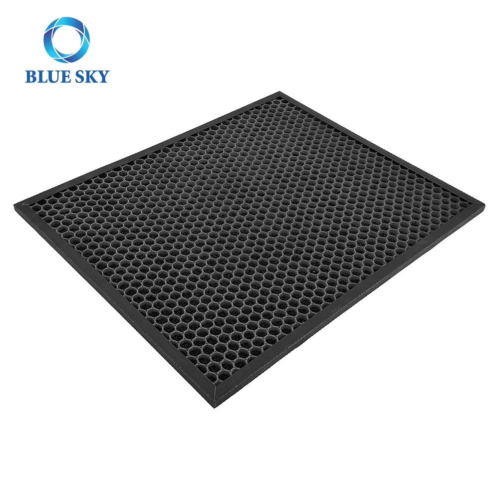 Germ Guardian Air Purifier Replacement Filter Flt9200 Replacement Filter H for Germ Guardian Flt9200 AC9200wca Air Purifier