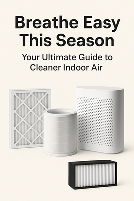 Breathe Easy This Season Your Ultimate Guide to Cleaner Indoor Air.png