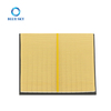 Car Engine Air Filter 17801-F4010 for TOYOTA