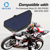 Wholesale Motorcycle Air Filter for Kawasaki Motorcycles