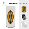 Product Details of 320A7083 Truck Diesel Engine Oil Filter Replacement for JCB Truck