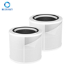3-in-1 AP103 Air Purifier Replacement Filter for AromaRoom AP103