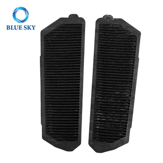 High-Performance Air Intake Filter for 2021-2023 Toyota Sienna Hybrid LE/XLE/XSE/Limited (2.5L) - Model G92DH45010