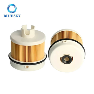 Fuel Filter for Hino 23304-EV052 23304EV052 Diesel Filter P502530 2339078221 2339078220 2330478222 PEC3086