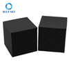 Honeycomb Activated Carbon Filter Waterproof Carbon for Industrial Waste
