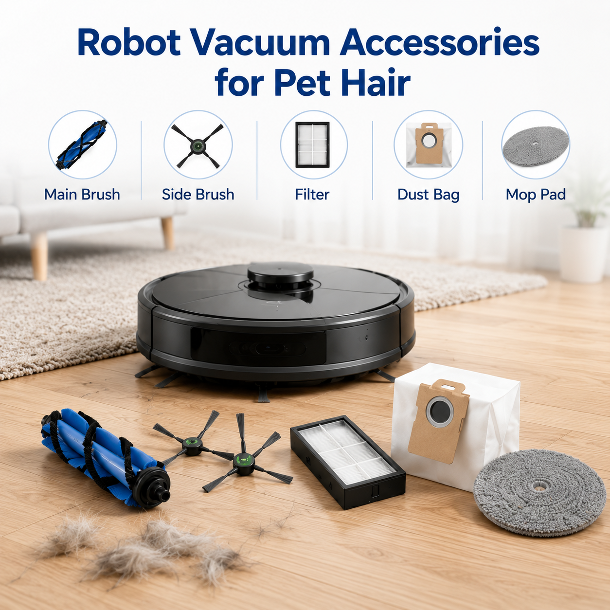 pet4