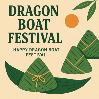 Nanjing Blue Sky Filter Wish You A Happy Dragon Boat Festival.jpg