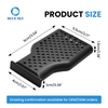 Floor cleaner deodorization module fit for Roborocks A30 Pro steam cleaner accessory for odor control maintenance