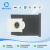 OEM ODM Vacuum Cleaner Dust Bag for Philips HR8376 FC8206 8208