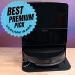 Roborock-Saros-10R-Best-Premium-Pick-150
