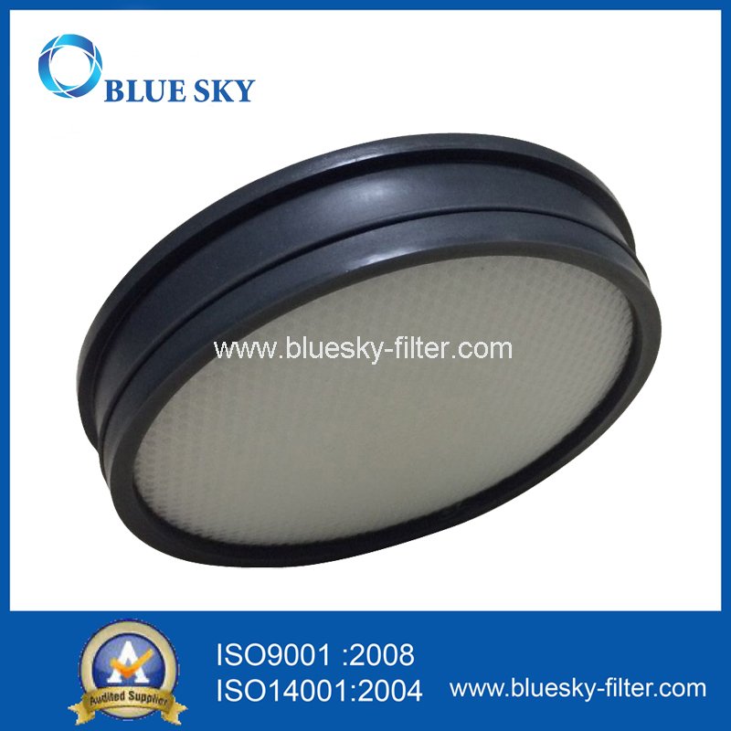 Pre and HEPA Filters for Hoover UH72400 Vacuum Cleaner Parts
