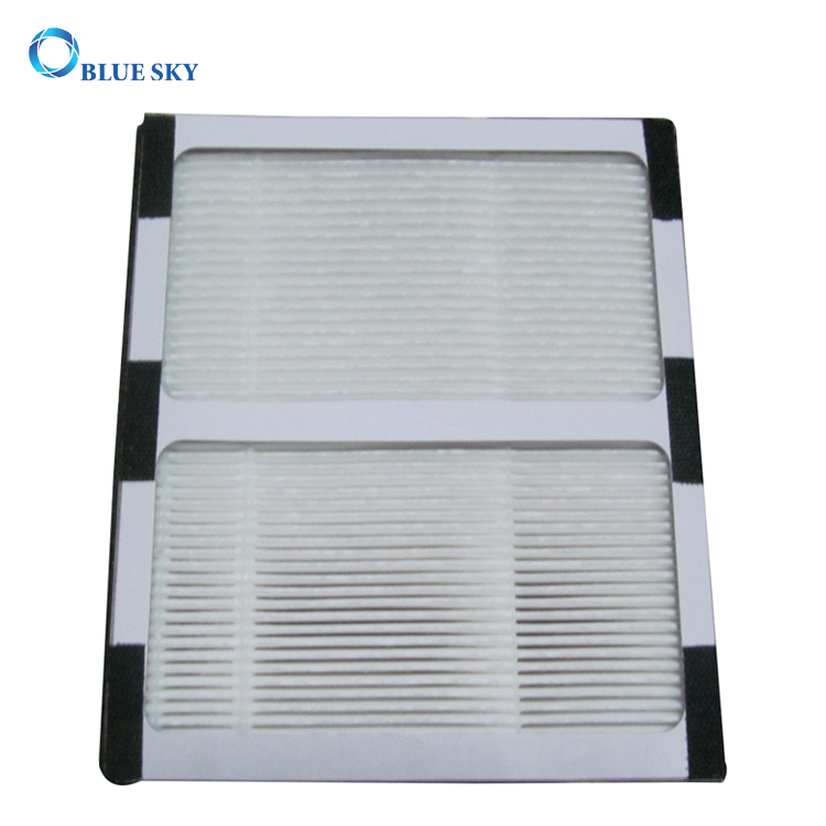 hepa filter for air purifier