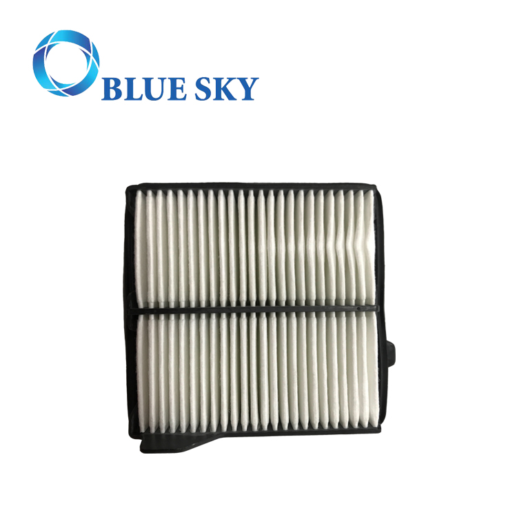  Car Auto Air Filter Replacement for Honda C18004