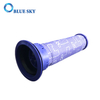 Pre Motor Filter Replacement for Dyson DC47 Vacuum Cleaner