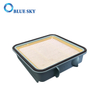 Square HEPA Filter for LG Adq73233201 Vacuum Cleaner
