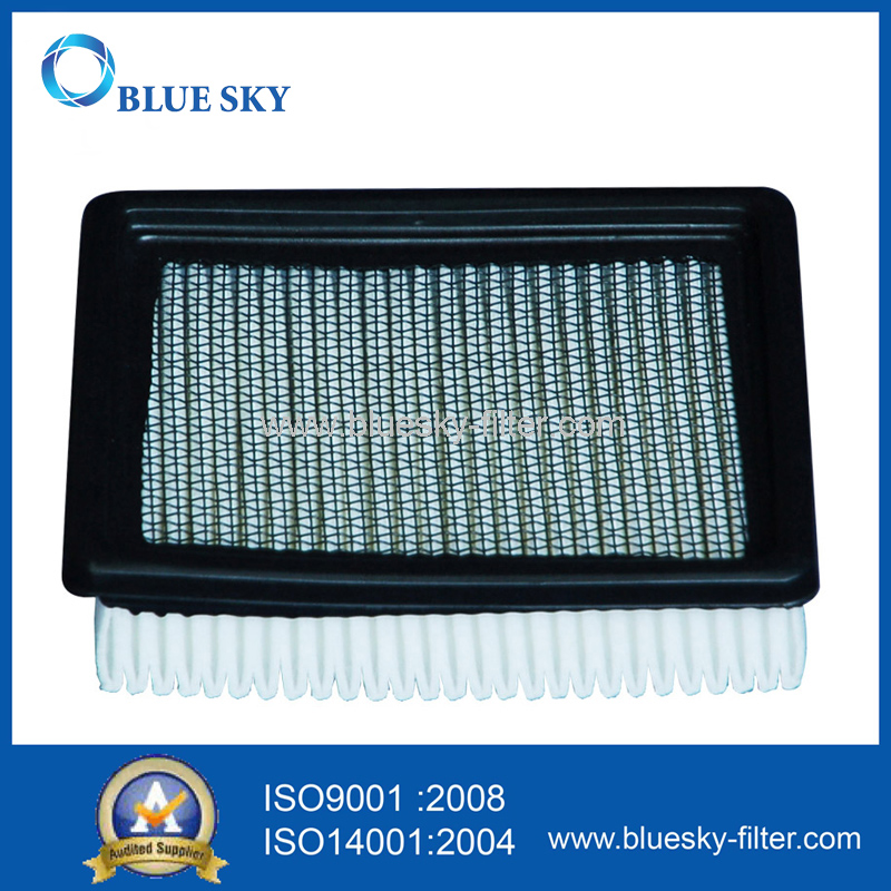 Scrubber Filter for Vacuum Cleaners 
