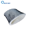 Humidifier Wick Filter for Holmes Type C Filter HWF65 & HWF65PDQ-U