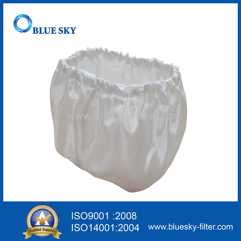Fiberglass Filter Bag for The Fireplace Vacuum Cleaner Dust Bags