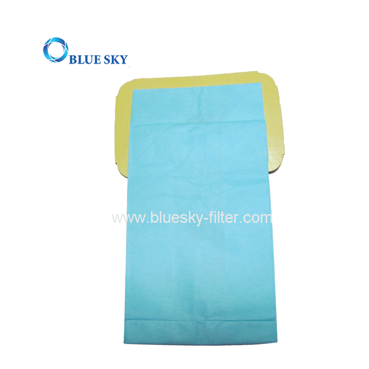 Vacuum Clenaer Dust Bags for Electrolux / Lux Z320 Z325 Z710 Z711 Z345