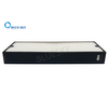 HEPA Air Purifier Filter Carbon Filters Compatible with Blue Air Sense Air Purifiers
