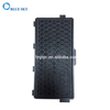 Sf-AH50 Active Carbon HEPA Filters for Miele S4000 Vacuum Cleaner