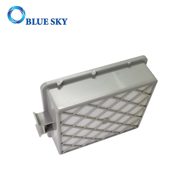 H10 HEPA Filter Suitable for Lux Intelligence S115 Vacuum Cleaners