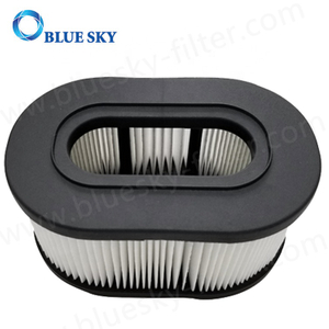 Vacuum Cleaner HEPA Filter for Hoover Replace Part # 40130050