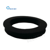 Universal Customized Filter Seal Rings Compatible With Varisized Seal Ring Rubber Gasket Replacement Seal Filter Parts