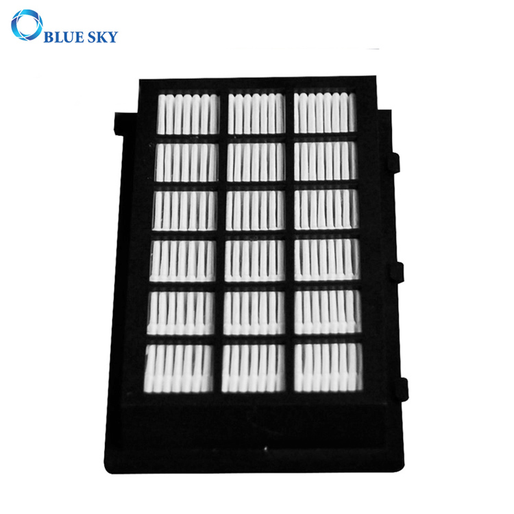  Replacement H11 HEPA Filters for Zelmer 1030 1030.5 1030.0 Vacuum Cleaners
