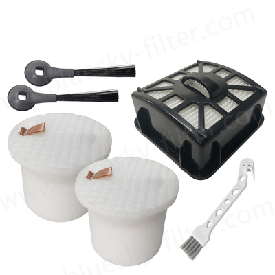 rv1001ae parts