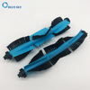 Spare Parts for Xiaomi V2 Mijia STYJ02YM Robot Vacuum Cleaners Accessories