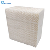 Humidifier Wick Filter Replacement for Essick Air Aircare 1043 800 EP9 EP9500 826000 