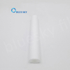 5um PP Melt Blown Sediment Water Filter Cartridge for Water Treatment System