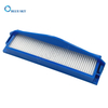 Customized Vacuum Cleaner Filter HEPA Compatible with Philips FC8792 FC8794 FC8796 Vacuum Cleaner Parts