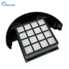 303903001 & 305687002 Filter for Hoover Windtunnel Uh70937 Vacuums
