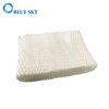 Humidifier Wick Air Filters for Graco 2H00 2H01 & Trueair 05510