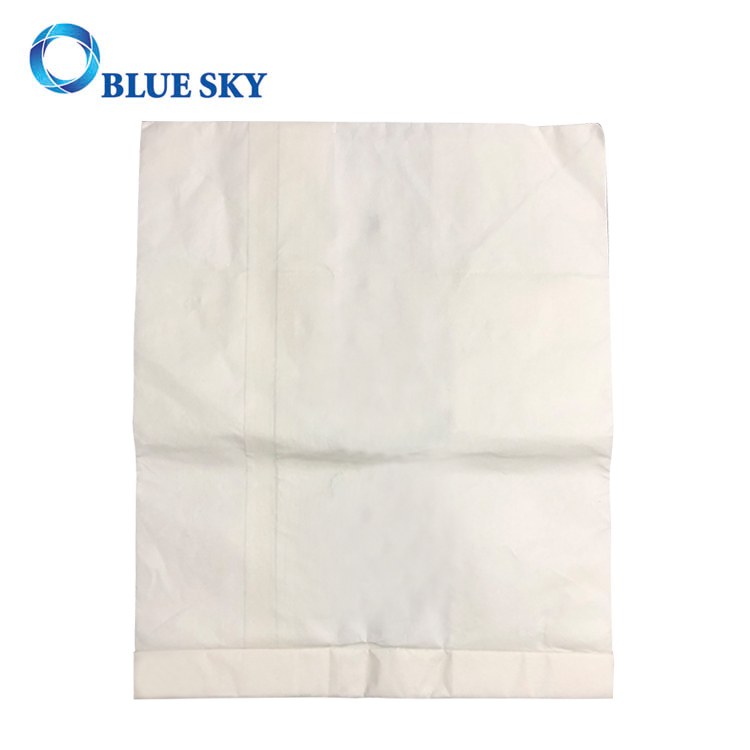 # 604102 Dust Bags for Nacecare & Numatic 300 Series Vacuums