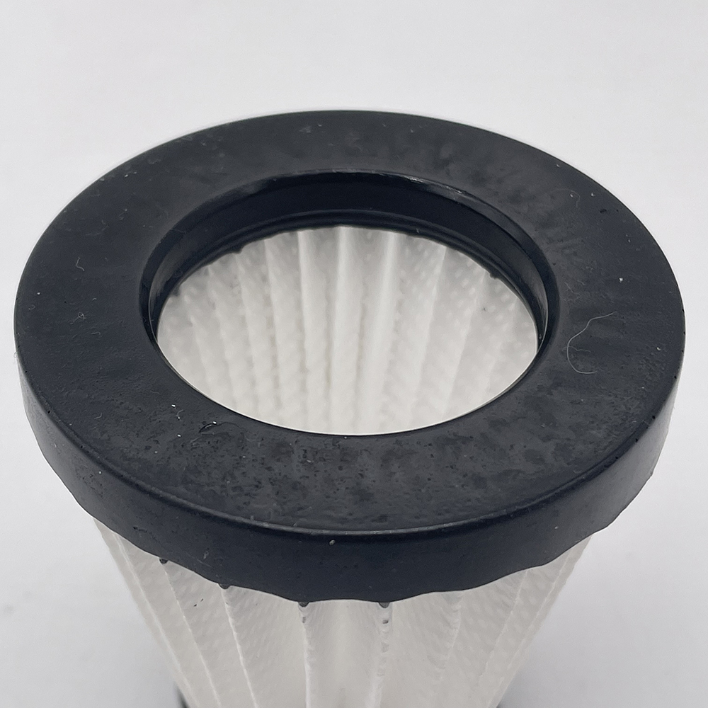 dirt devil filter f117 replacement