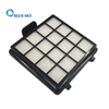 HEPA Filter for Hoover Hygiene VC358 VC358P Vacuum Cleaners