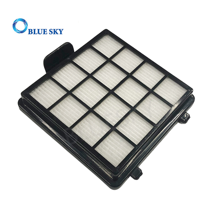 HEPA Filter for Hoover Hygiene VC358 VC358P Vacuum Cleaners
