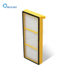 Replacement Hepa Filter for Shark ION Robot RV700 RV720 RV750 RV750C RV755 Robot Vacuum Cleaner Parts