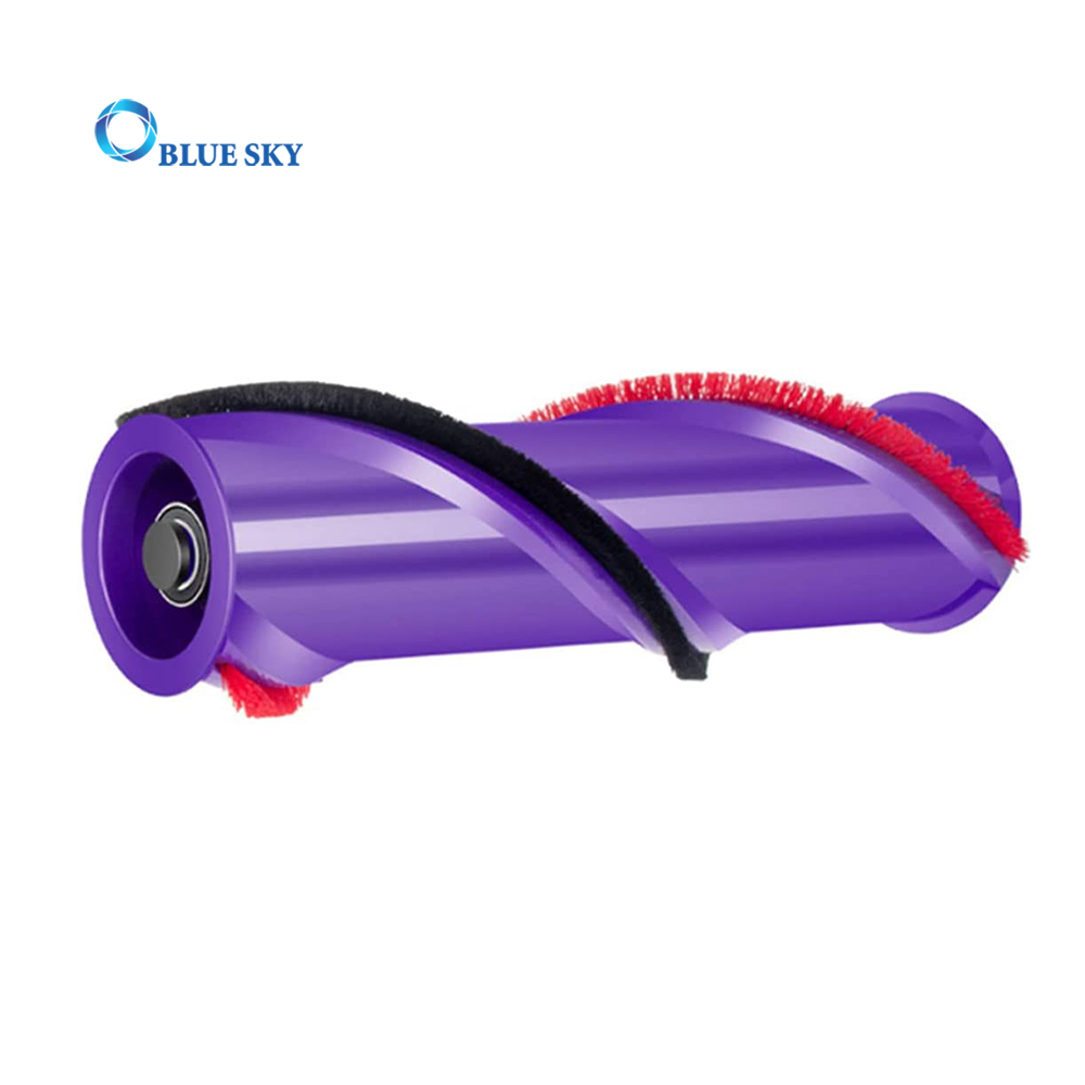Dyson V8 Animal Cordless Vacuum, Purple