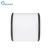 Replacement HEPA Filter Compatible with Philips 800 Series AC0820 AC0830 Air Purifier FY0194 FY0293