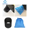 Protective Filter Bags Wet and Dry Foam Filter for Karcher WD NT MV1 WD1 WD2 WD3 Vacuum Cleaner Parts Accessories