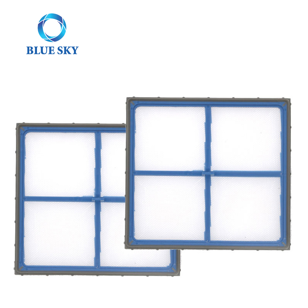 Side Brush H12 Filter Mop Cloth Replacement Accessories Kits for ILIFE V8 V8S Plus X750 X800 X785 V80 Max Robotic Vacuum Cleaner